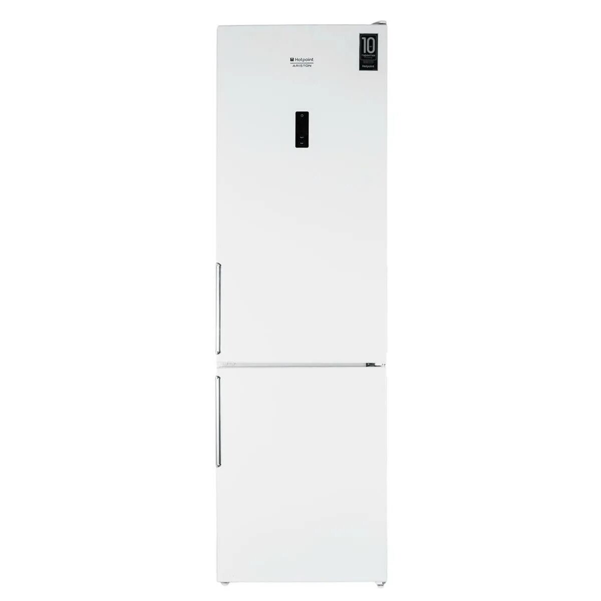 Холодильник Хотпоинт Аристон 5200 w. Hotpoint-Ariston HFP 5200 W. Холодильник Hotpoint-Ariston HTS 5200 W. Холодильник Hotpoint-Ariston HTS 5200 S. Hotpoint ariston hts 5200