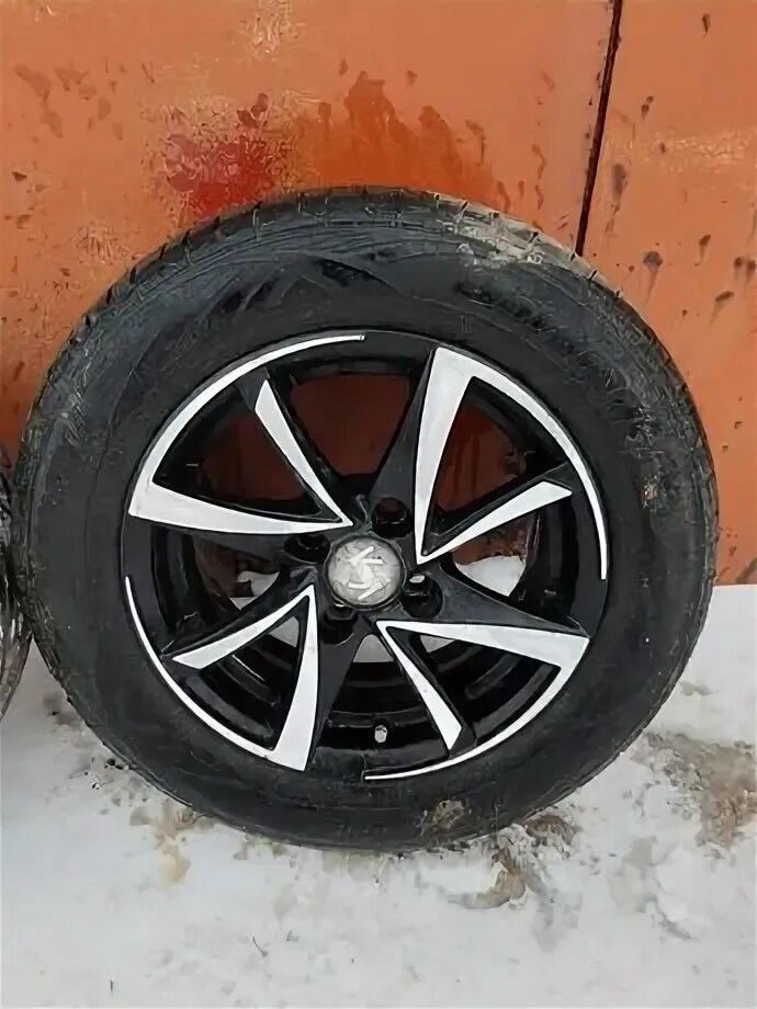 Авто колесо усть каменогорск. Колесо ust. Авто колесо усть каменогорск. Авто колесо усть каменогорск. Авто колесо усть каменогорск.