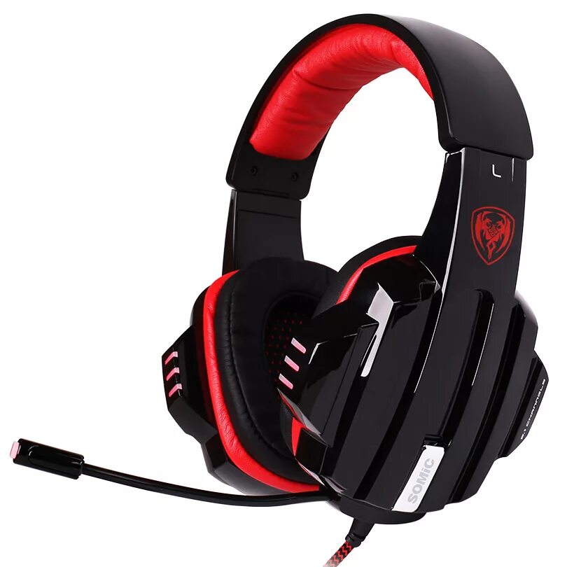 Игровые наушники с микрофоном для плейстейшен 4. Наушники для пс 4 sony playstation headset. Наушники редрагон 7. Lexxus гарнитура наушники usb pc3 mix. Наушники sades spirits.