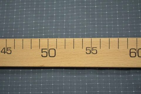 Плотность 110