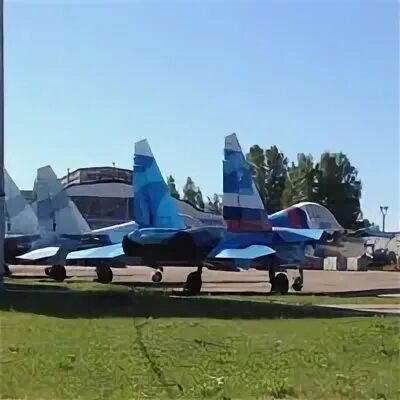 20 авиационный ремонтный завод пушкин. 20 авиационный ремонтный завод (20 арз). Авиационный завод луганск. 20 авиационный ремонтный завод. Авиаремонтный завод пушкин.