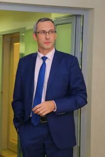гинзбург яков борисович иркутская нефтяная компания