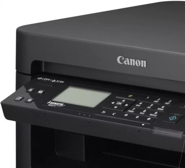 Принтер canon mf. Canon i-SENSYS mf211. МФУ Canon mf211. МФУ Canon i-SENSYS mf211. МФУ лазерный Canon i-SENSYS mf211.