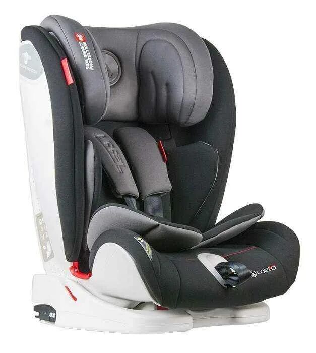 Автокресло coletto. Coletto автокресло Isofix. Автокресло группа 1/2/3 (9-36 кг) Coletto Tessa Isofix. Coletto Tessa Isofix. Coletto Tessa.