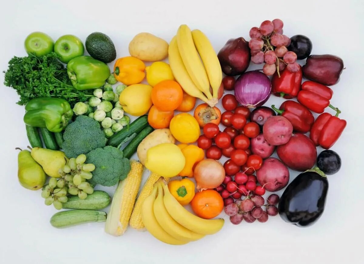 Употребление фруктов. Овощи и фрукты. Овощи, фрукты, ягоды. Фрукт. Еда фрукты и овощи.