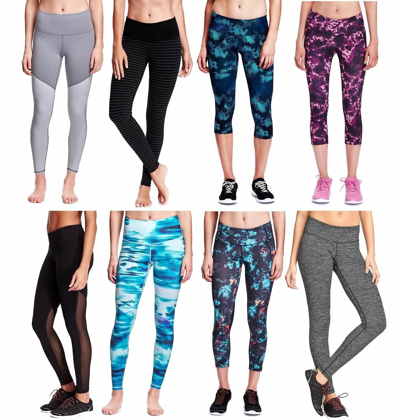 Go-Dry одежда. Old Navy Active. Compression outfit. High Waisted Yoga Pants for boys. Wear pants
