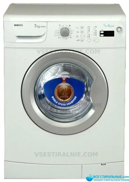 Beko стиральная машина 7 кг 1200. Стиральная машина beko wmd. стиральная машина беко 7 кг. стиральная машина beko 7кг 1200об. стиральная машина beko 6610.