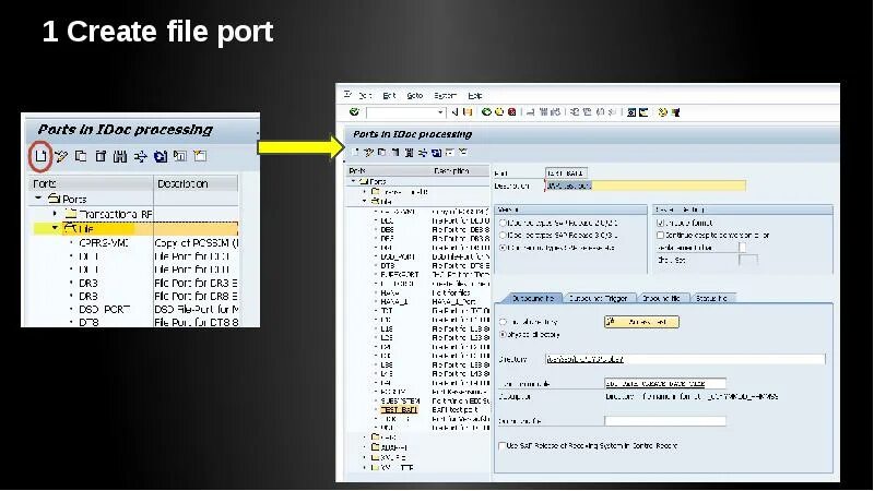 Py create file. File порт. Create a file. Функция CREATEFILE Назначение. Winapi CREATEFILE.