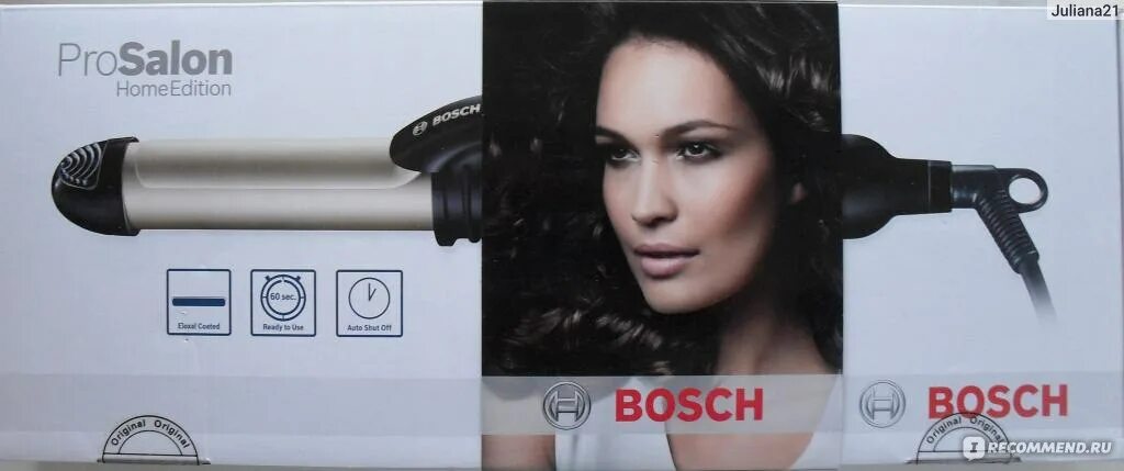 Чертежи стайлера дайсон. Укладка на dyson airwrap. Стайлер дайсон размеры. Стайлер мигает белым. Стайлер мигает белым.