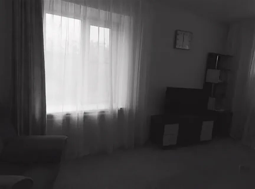 Сулимова 56 глазов. Чапаева, 11/4. Ул. Продам комнату. Осташков микрорайон д 10.