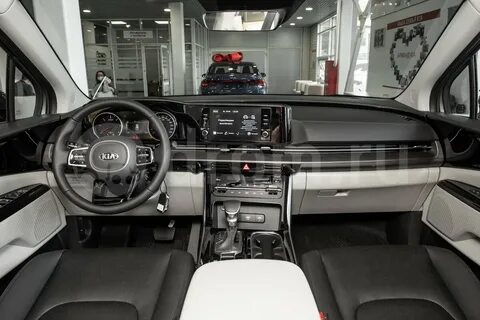 Luxe 8