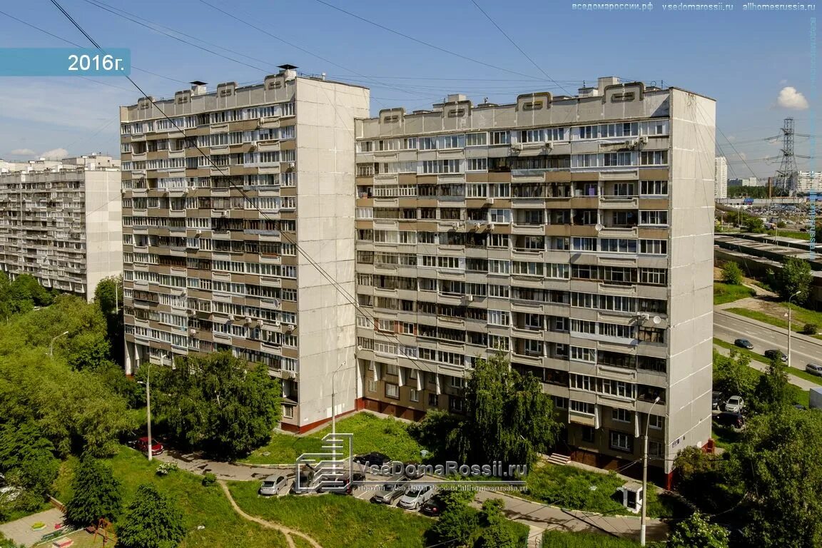 Старобитцевская 7 москва. Перекресток северное бутово старокачаловская. Северное бутово старобитцевская. Старобитцевская дом 15 к3. Старобитцевская улица 9.