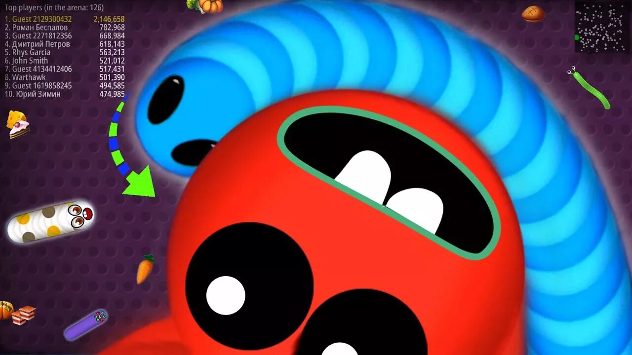 Червяк червяк червяк червяк. Почвенно подстилочные черви. Яндекс игры червячная зона. Космический червяк. Червяки установить.