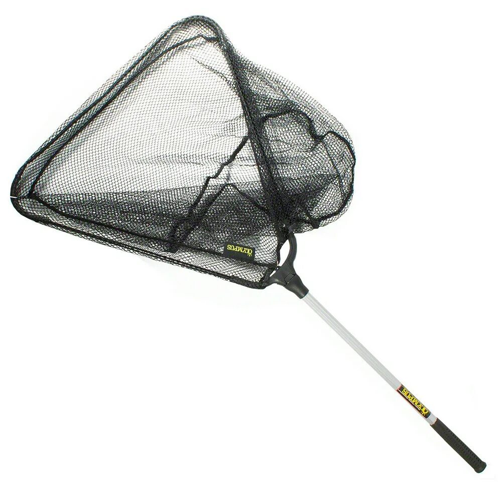 Подсак 3 метра для рыбалки доюн. Подсак для рыбалки телескопический 4м. Подсачек из лески cottus 6604. Подсачек 30:30. Подсачек jaxon pl-axmn260f.