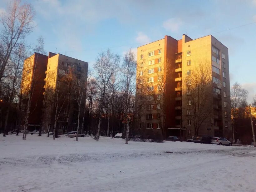 белы куна 2 корпус 1. ул белы куна 4. ул белы куна 22. белы куна, 4к1. белы куна 7 корпус 2.