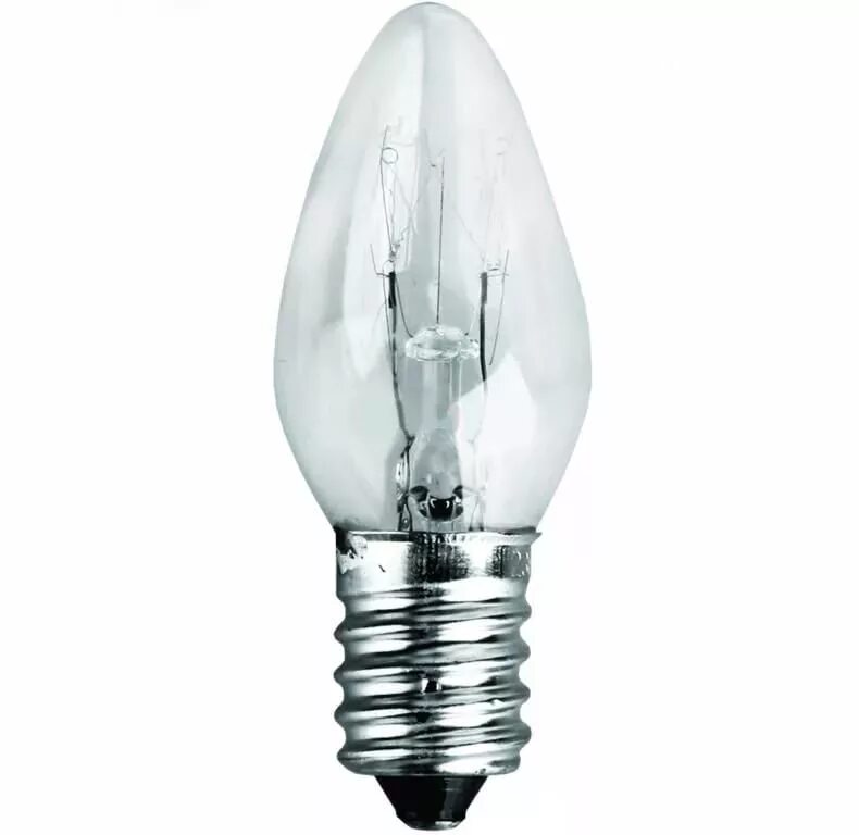 Лампа накаливания мощностью 50 вт. Лампа цоколь е10 220v 15w. Цоколь е10 220в. Лампа ЛОН 12w 220в е-12 для ночников "Эвапром". Лампа с цоколем е12 220 вольт.