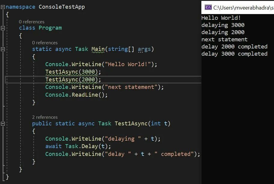 Async await c#. Async await function. Async await c# схема. Конструкция async/await js.