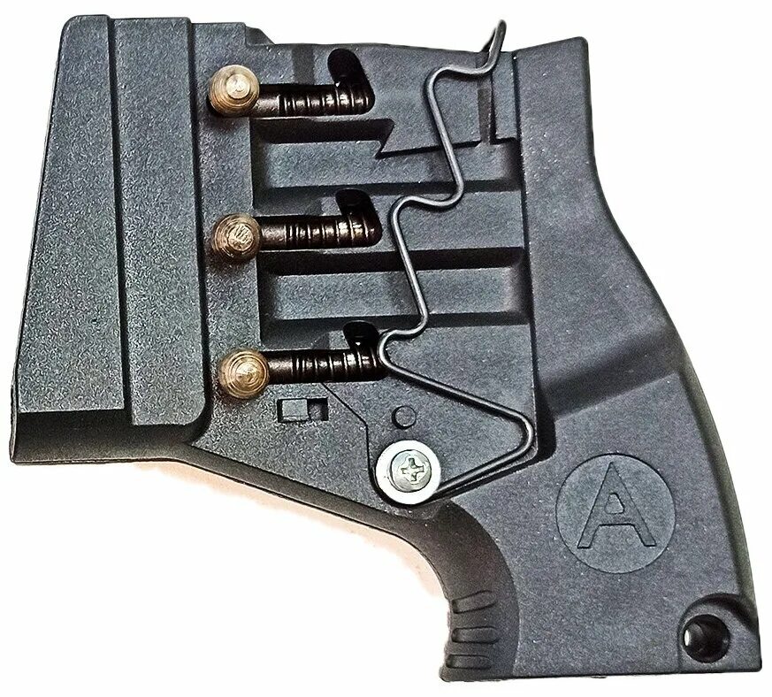 пускач для сигнала охотника. кобура для пу-3 сигнал охотника. ракетница сигнальная пу-3. пусковое устройство сигнал охотника 3. пусковое устройство сигнал охотника 3.