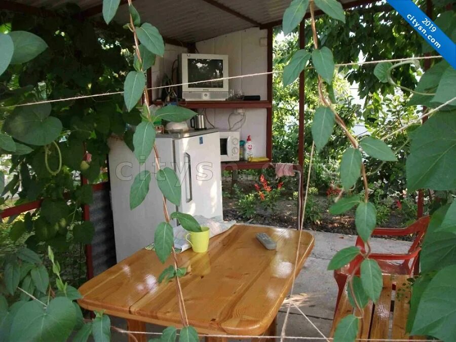 Дом в ейске. Ейск частный сектор у моря. Ейск жильё у моря. Калинина 237 ейск. 7.