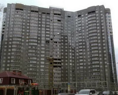 Врубеля самара