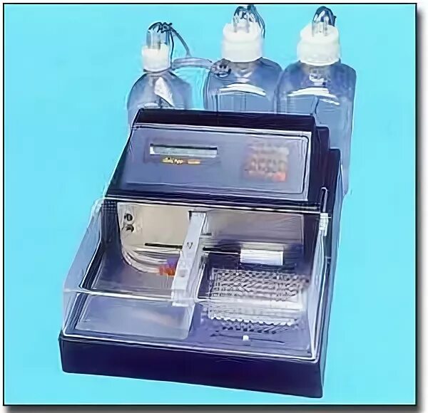 фотометр ифа stat fax. Stat fax 1904 биохимический анализатор. фотометр лабораторный медицинский statfax 3. фотометр stat fax 2100. 2600 stat.