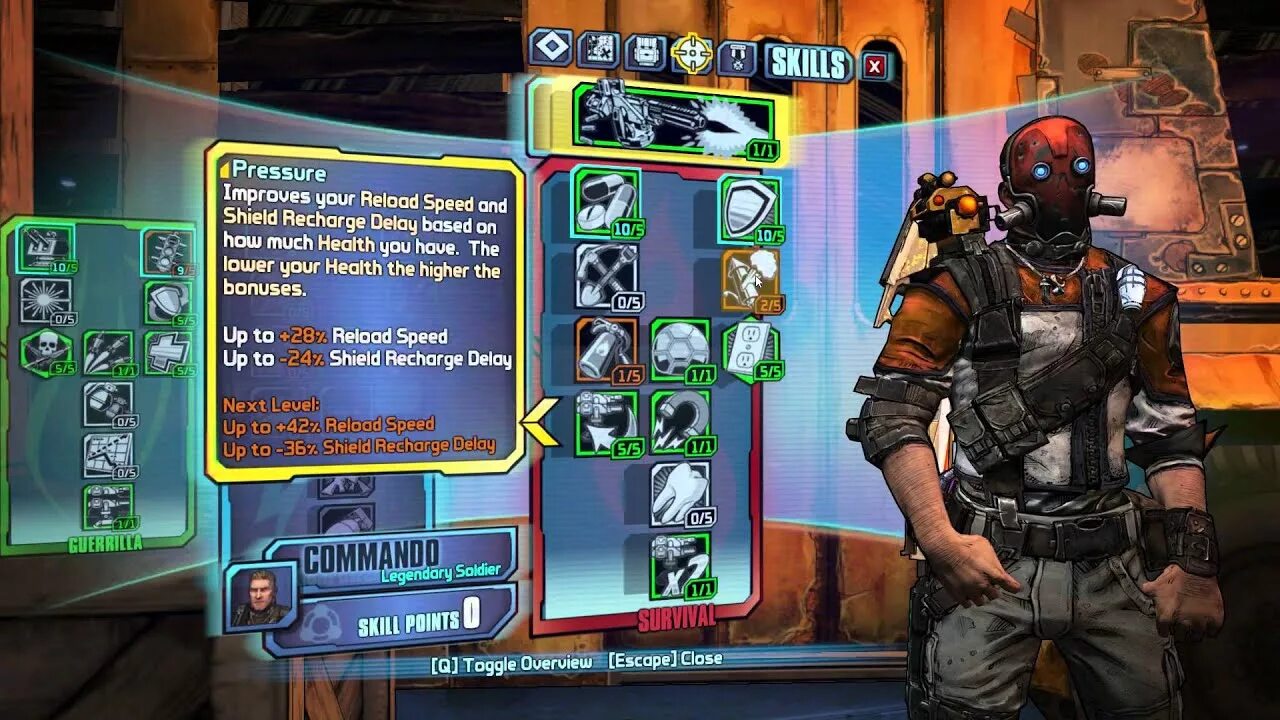 Borderlands 2 коммандос. Экстон бордерлендс 2. Borderlands 2 билд на Экстона. Легендарки в бордерлендс 2. Бордерлендс 2 прохождение