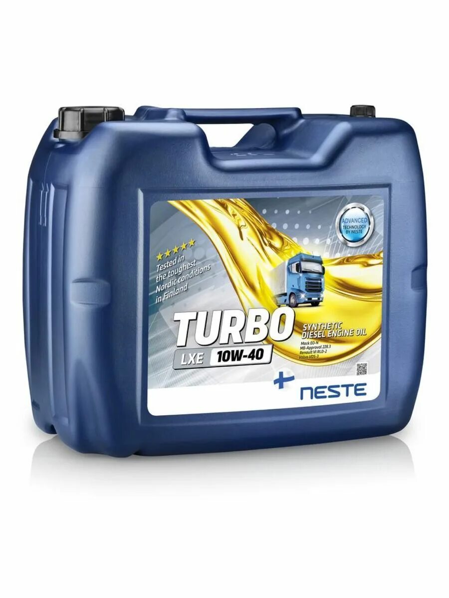 Neste atf multi. Моторное масло neste Turbo LXE 10w-40 20 л. Neste City Pro 5w30. Neste Turbo LXE 10w30. Neste Premium+ 5w-40.