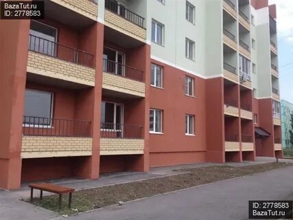 Набережная 4б волжский