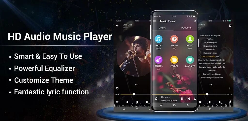 Music Player. Mp4 плеер на андроид. Проигрыватель музыки лама. Музыкальный приложение плеер нулевых.