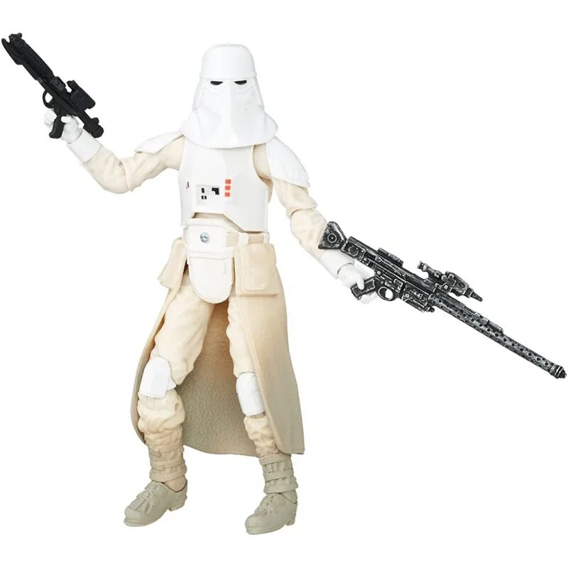 Star wars игрушки. Штурмовик звездные войны фигурка. star wars snowtrooper. фигурка стар варс штурмовик. hasbro star wars black series.