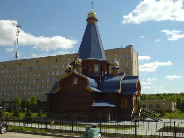 Где находится церковь святой. Новогорск церковь галины коринфской. храм галины коринфской в химках. храм святой мученицы галины.