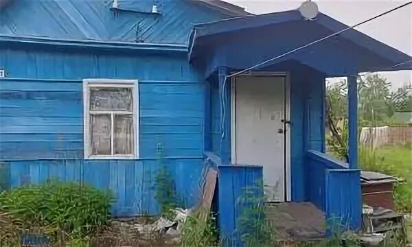 Дачи малого аэропорта хабаровск. Дачи в хабаровске. хабаровск частный сектор. ля дача хабаровск.