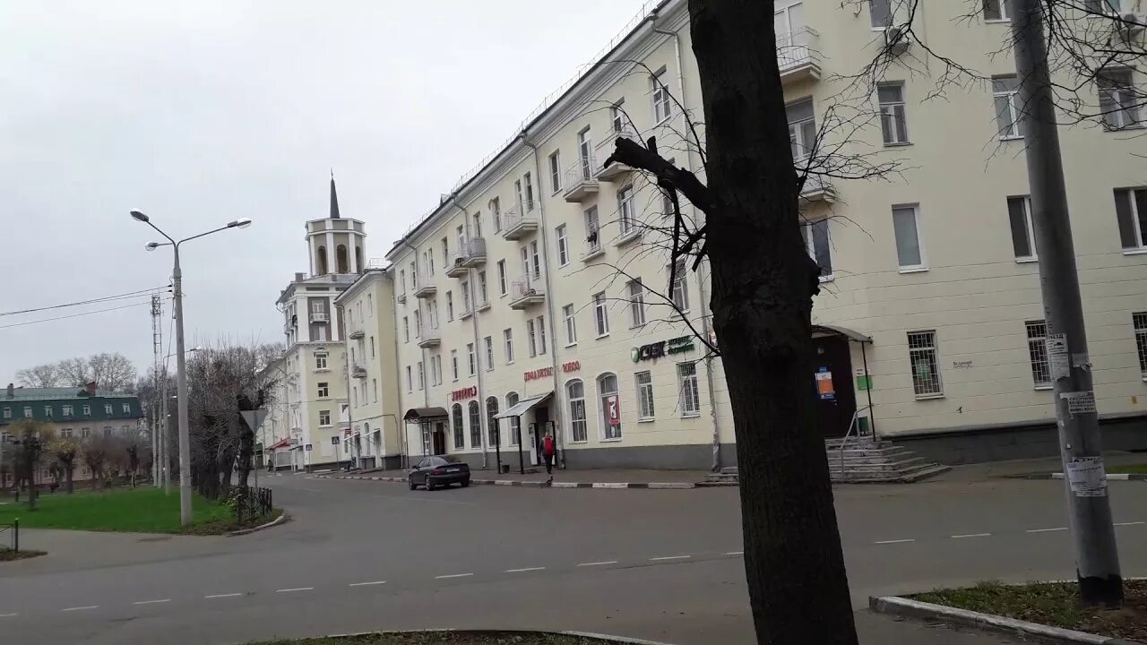 Памятник пушкину в орехово-зуево. Площадь пушкина орехово-зуево. Памятник пушкину в орехово-зуево. Площадь пушкина орехово-зуево. Площадь пушкина орехово-зуево.