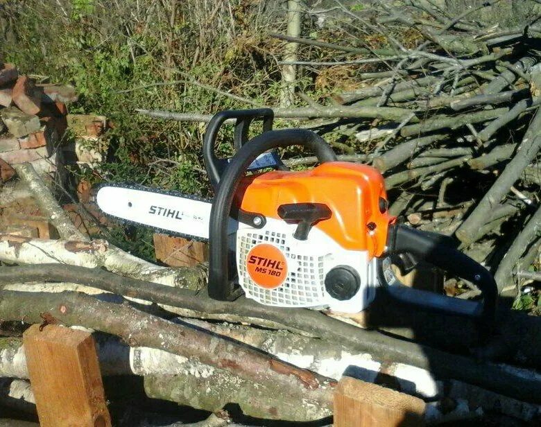 Бензопила штиль 180 бу. Stihl 170. Stihl MS 170 комплектация. 170 И 180 штиль. Stihl 170 180 разница Stihl MC 180 C.