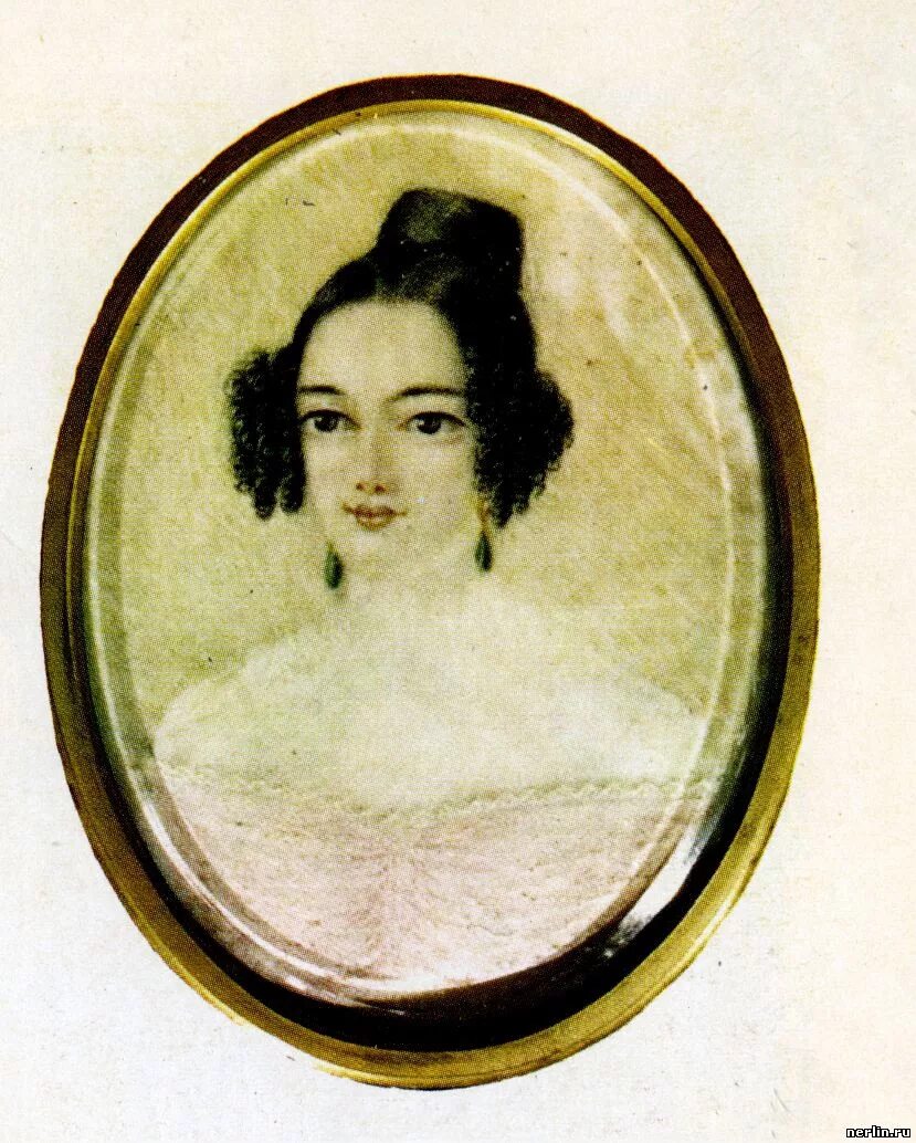 михаил юрьевич лермонтов и екатерина сушкова. юлия сушкова саранск. екатерина сушкова хвостова. сушкова юлия николаевна саранск. любовь лермонтова екатерина сушкова.