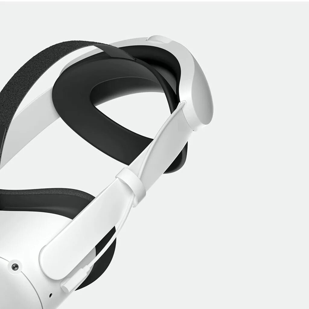 Oculus Quest 2 Elite Strap with Battery. Ремешок Oculus Quest 2. Oculus Quest Elite Strap. Quest 2 Elite Strap. Elite strap
