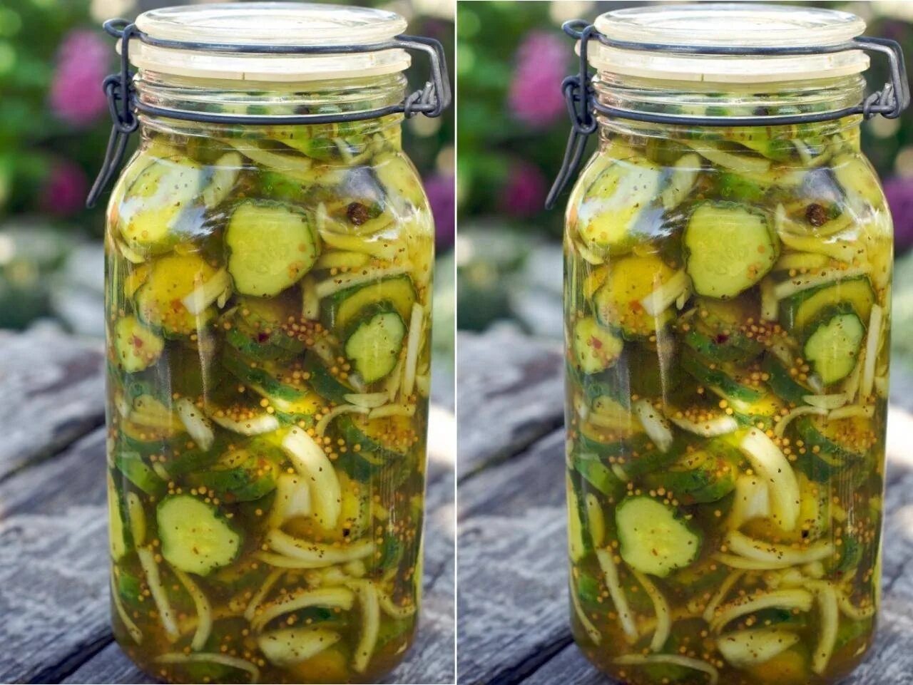 Пикули на зиму. Огурцы на зиму. вкусные огурцы на зиму. огурцы пикули на зиму. консервирование резаных огурцов.