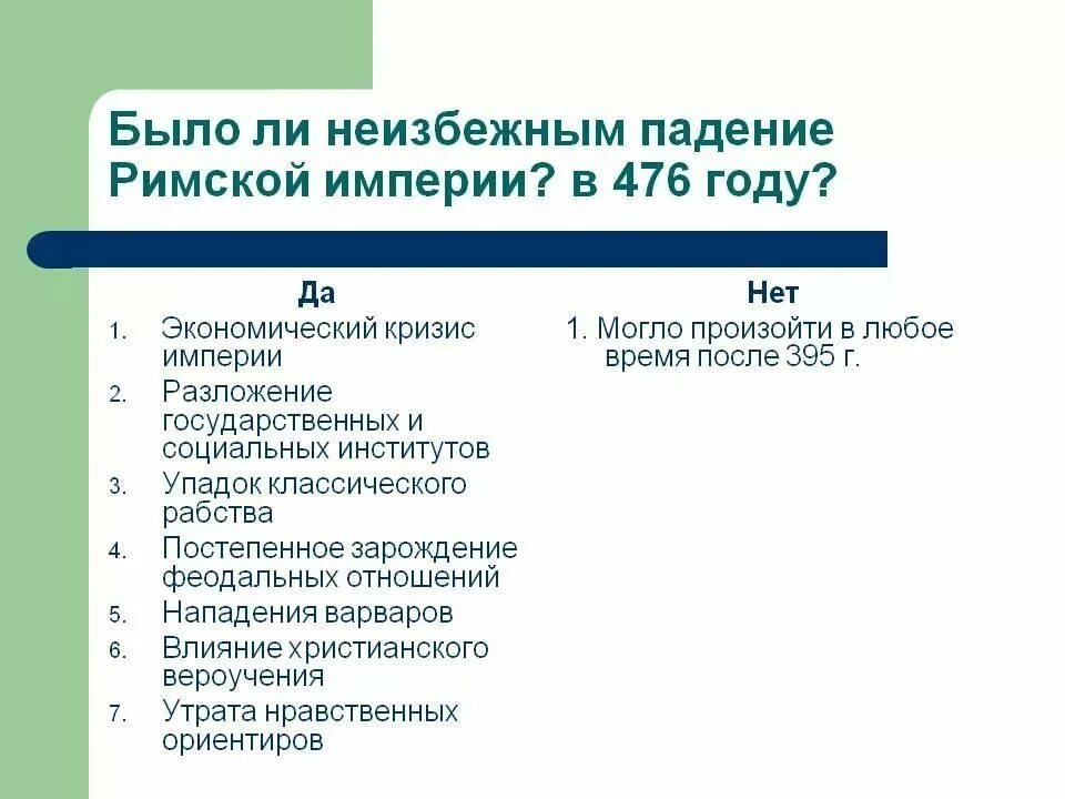 Отчего падает. Причины упадка римской империи. Причины краха римской империи. Падение римской империи причины и последствия. Причины падения Западной римской империи.