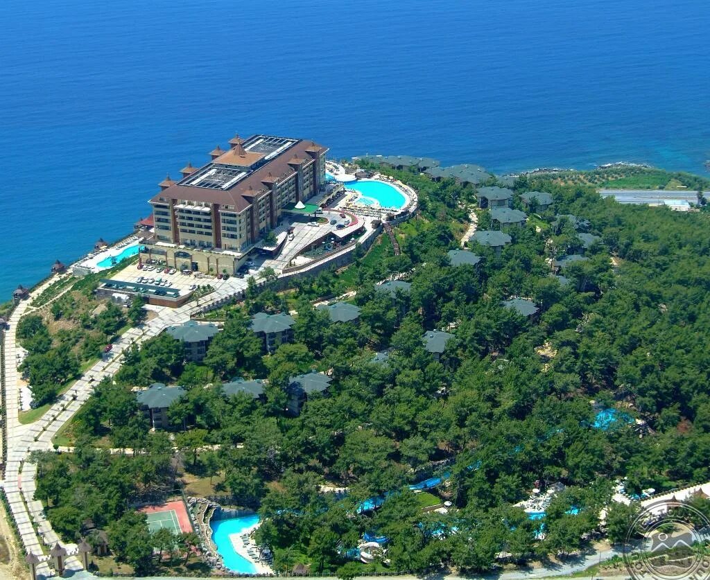 Utopia resort 5 аланья. Отель Utopia World Hotel 5 Турция. Utopia World Hotel Алания Турция. Utopia World 5 Турция Аланья. Отель Турция утопия ворлд 5.