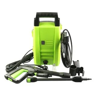 Мойки высокого давления отзывы какую. 