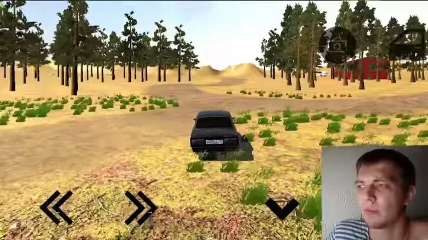 Симулятор европы 1. Игра симулятор вождения зил 130. Russian taxi simulator 2016. Симулятор вождения 2 много денег. Симулятор вождения много денег.