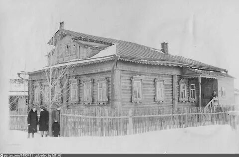 Прудцы дмитровский