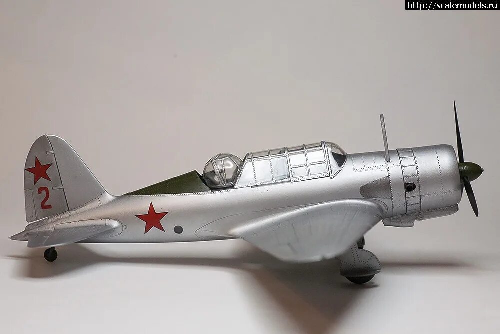 Су 1 48. Су-2 1/48. Су-2 звезда. Су-2 модель. Советский бомбардировщик Су-2 звезда.