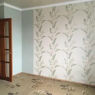 2 комнатная квартира армавир
