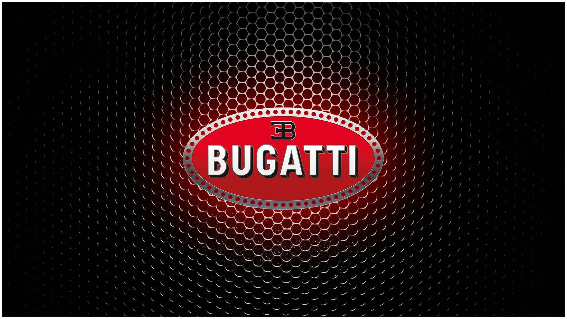 Bugatti значок. Марка Бугатти. Логотип марки Бугатти. Бугатти логотип на машине. Бренд bugatti