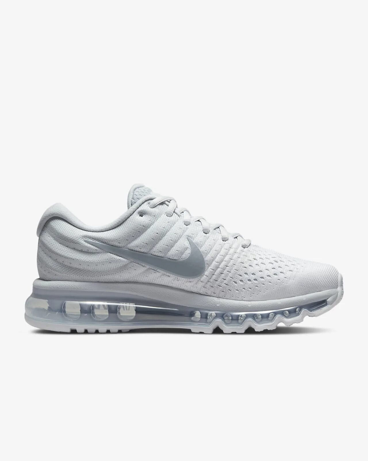 Nike Air Max 2017. Nike Air Max 2017 белые. Кроссовки найк АИР Макс 2017. Кроссовки найк Air Max+2017 женские. Найки 2017