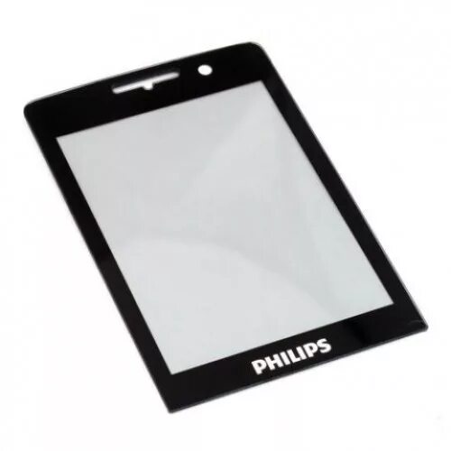 Стекло филипс. Стекло Philips Xenium x710. Philips Xenium x623. Стекло дисплея Philips. Philips x 710 стекло.