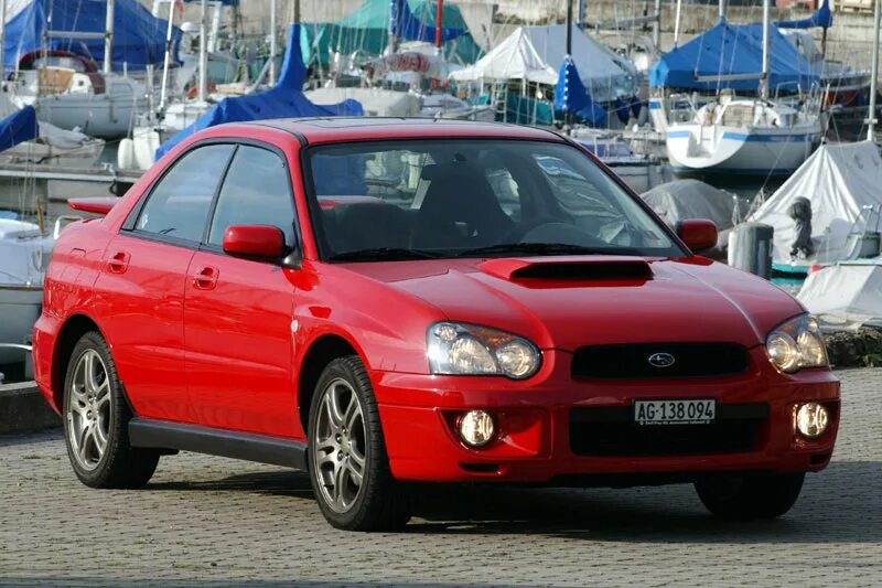 Subaru 0 100. Subaru impreza 2003. subaru impreza 2003-2005. subaru impreza 2.0 gx. subaru impreza wrx 2.0.
