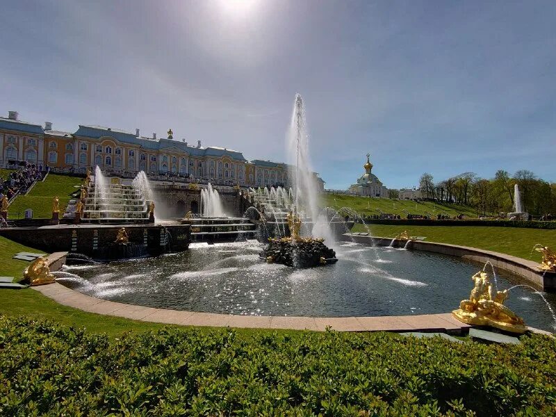 замëрзшие фонтаны петергофа. старший петергоф. погода петергоф сегодня подробно. погода петергоф сегодня подробно. петергоф в дождь.