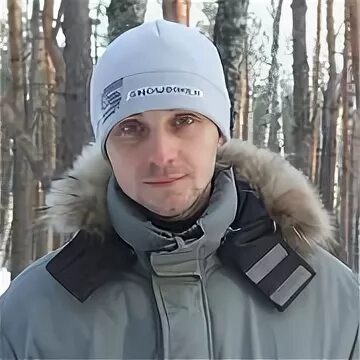 Долгих воронеж. Долгих воронеж. Долгих воронеж. Долгих воронеж. Долгих воронеж.